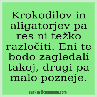 Sarkastični citati