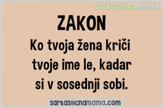 Zakon