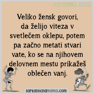 Vitez
